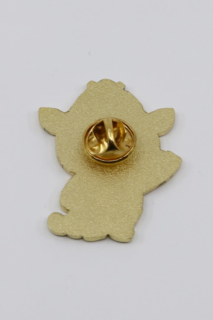 Collectibles – Chinese New Year Parade Merchandise Store